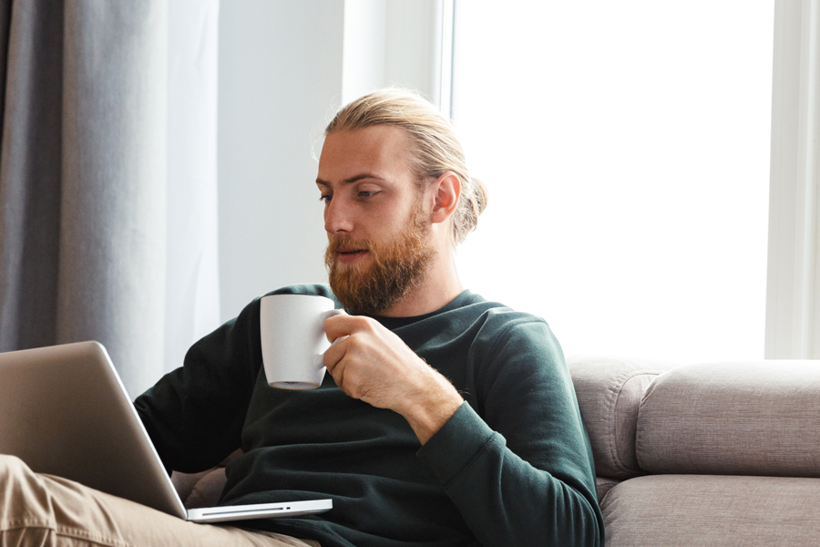 guy-on-couch