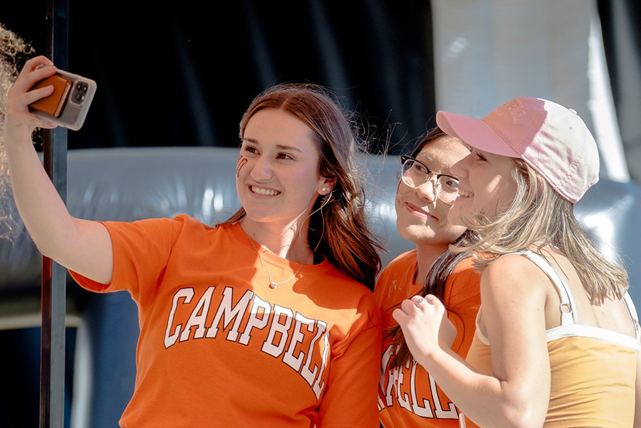 students